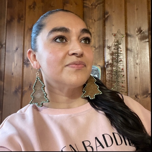 Fridays live Vintage, handcrafted ๐นTrain๐ ๐จ๐จ - Picture 11 of 11